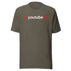 unisex-staple-t-shirt-army-front-65b927c00b63d.jpg