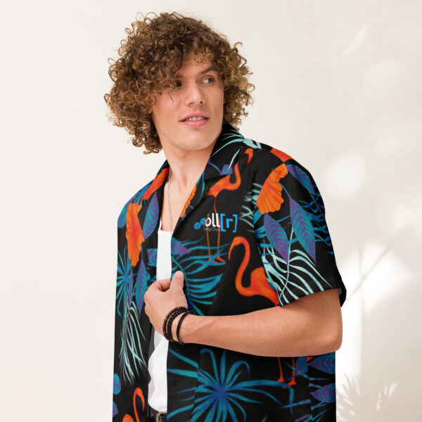 The Cruising Club EPIC Cruise Shirt - Image 2