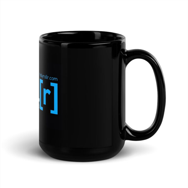 Cruising Club Mug - Image 3