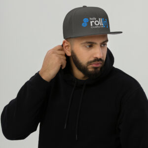 Cruising Club Hat