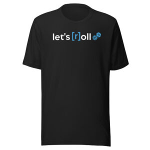 unisex-staple-t-shirt-vintage-black-front-69606ca216c05.jpg