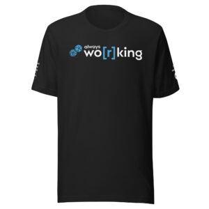 unisex-staple-t-shirt-vintage-black-front-6960734294722.jpg