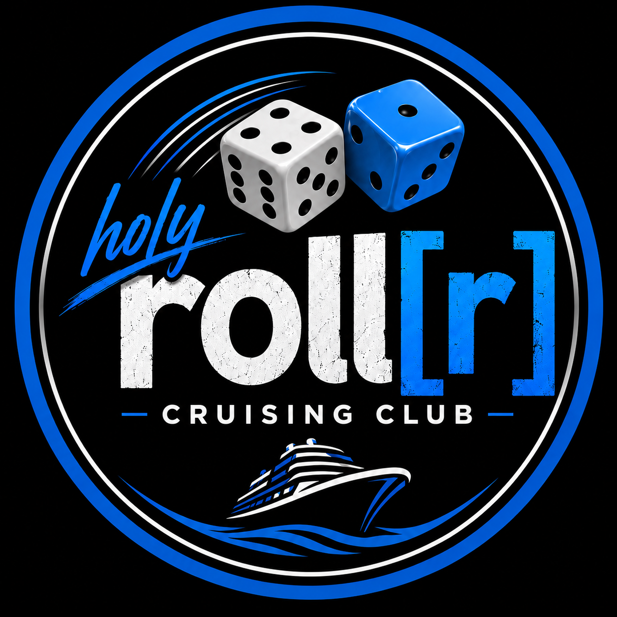 holyrollr.com