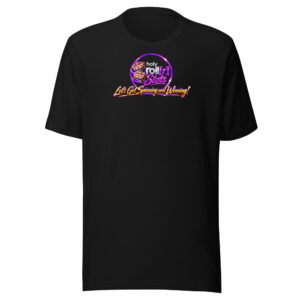unisex-staple-t-shirt-black-front-6ab0aa8c72451.jpg