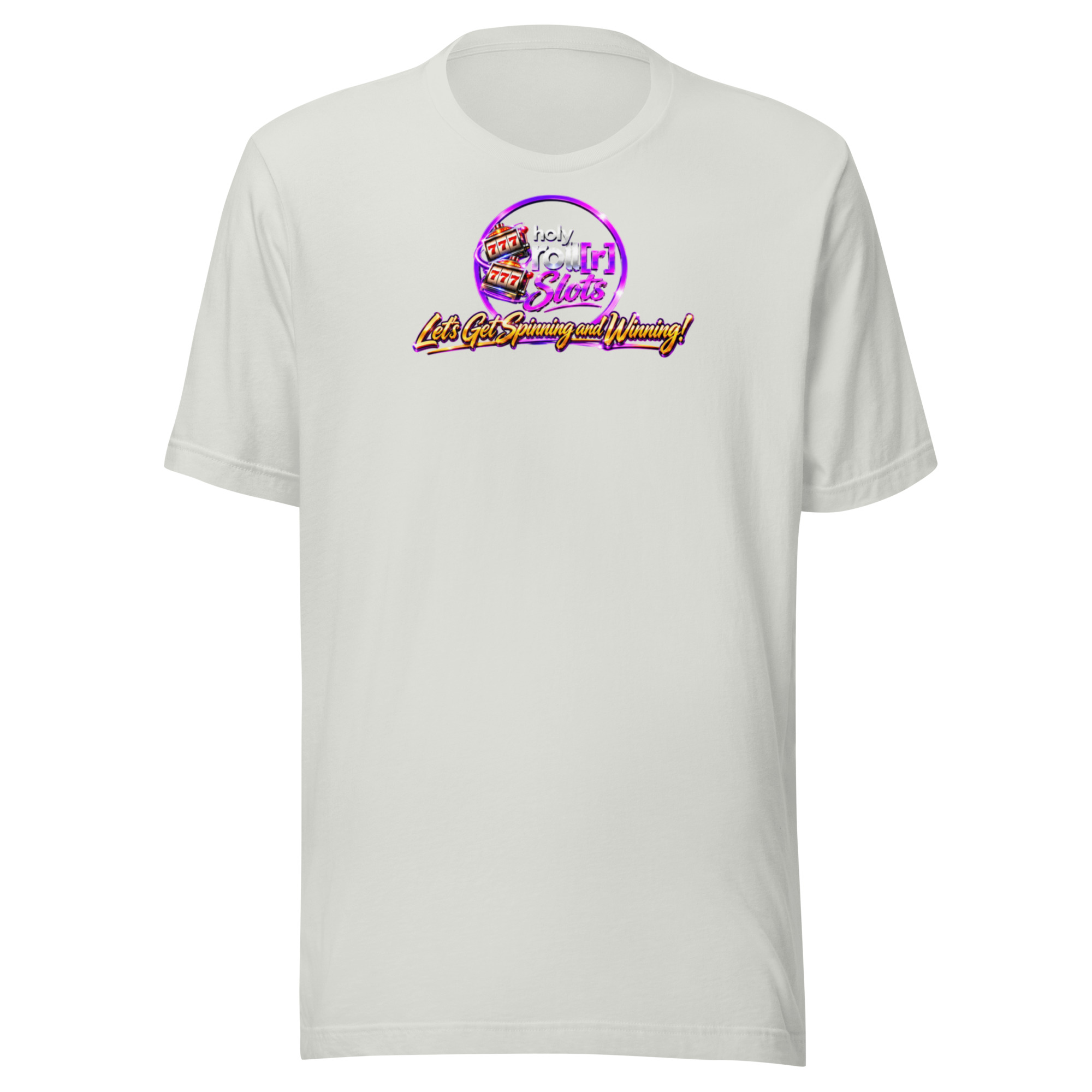 Spinning & Winning SLOTS - Image 5