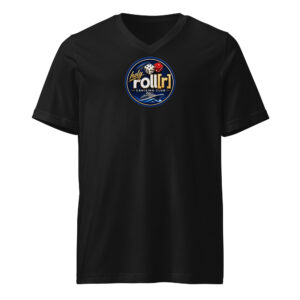 unisex-v-neck-tee-black-front-6ab093ff65c3b.jpg